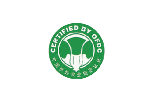 廣東省珠海市香洲良時(shí)茶行